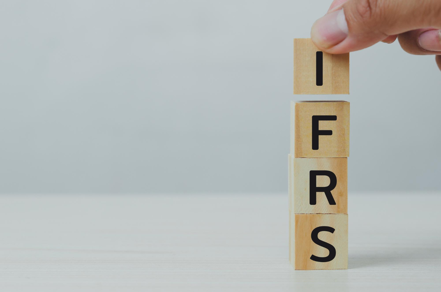 all-you-need-to-know-about-ifrs-1